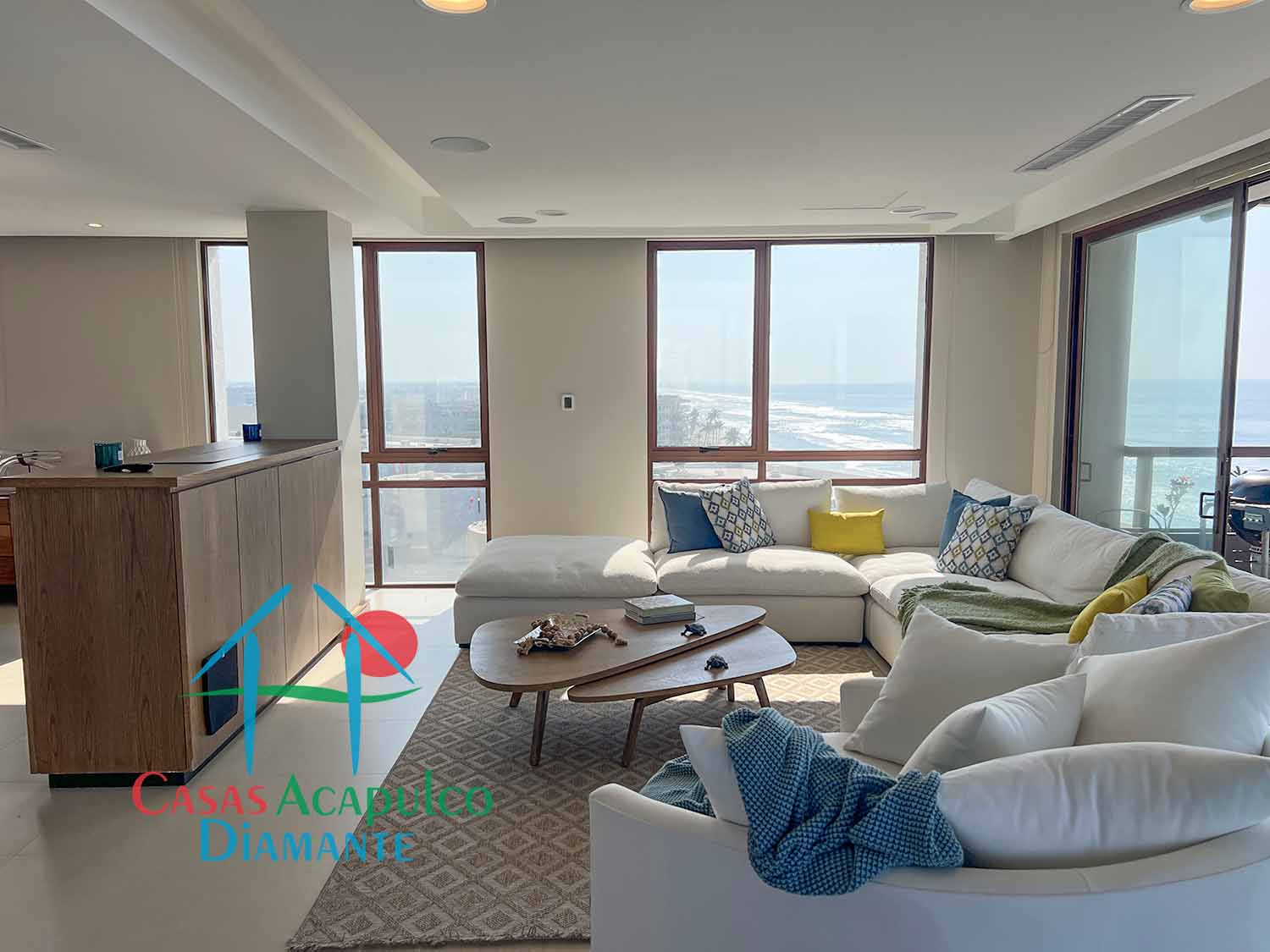 La Isla Bali 909 - Estancia 14